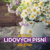Výber • Kytice lidových písní