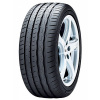 Hankook K107 Ventus S1 Evo XL 195/40 R17 81W