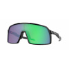 OAKLEY SUTRO OO9406 03