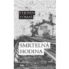 Smrtelná hodina