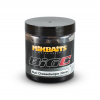 Mikbaits Boilies V Dipe BigC Cheeseburger 250ml 20mm
