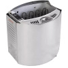 Harvia Vega Combi BC90SE steel