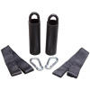 Posilovací adaptér Pull up Grips STRENGTHSYSTEM