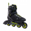 Kolieska Rollerblade Zetrablade Elite 42,5