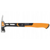 FISKARS 1020215