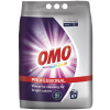 OMO Pro Formula Automat Color, 7 kg (87 praní) — Prací prášok
