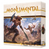 ADC Blackfire Monumental