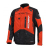 Bunda KENNY Titanium 26 Orange - M
