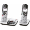 Panasonic KX-TGE522GS