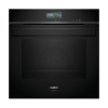 Siemens studioLine HS936GAB1 Zabudovateľná rúra s funkciou pary