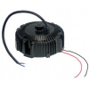 LED ovladač, řada: HBG-100 HBG-100-48B 48 V 2 A 96 W ztlumování: 1 to 10 V PWM odpor IP67 MEAN WELL