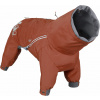 Hurtta Mudventure Overall ECO Cinnamon 40M