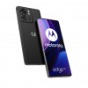 Motorola Edge 40 16,6 cm (6.55