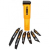 DeWalt DT2440L EXTREME pro mečové pily (6 ks)