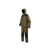 DELPHIN Bunda Delphin CruiserCROS 5T - M