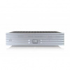 DAC Soulnote D1