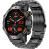 Gravity GT9-2