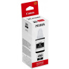 atramentová náplň CANON GI-490BK black PIXMA G1400/G2400/G3400/G4400 (135 ml)