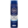 Nivea Men Protect & Care Original gél na holenie 200 ml