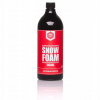 Aktívna pena Good Stuff Snow Foam Orange 1 l