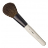 Kent. TWMU10 Blusher Blush Štetec na lícenku