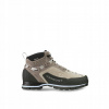 Garmont Vetta GTX W warm grey/light blue