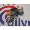 Dakon Modureg plynové armatury VR 4605 N BAZAR 72550914