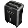 Skartovačka Fellowes 79Ci, 4x38mm (CD)