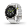 Garmin Epix 2 Sapphire