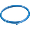 FESTO tlaková hadička 159664 PUN-6X1-BL TPU modrá Vnútorný Ø: 4 mm 10 bar 50 m; 159664