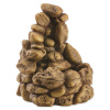 Hagen Exo Terra Waterfall malý 20x23 cm 16 x 20 x 17 cm