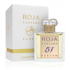 Roja Parfums 51 Pour Femme parfém pro ženy 50 ml
