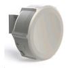 Mikrotik RBSXTG-5HPacD-SA, 13dBi, L4, High Power, AC MikroTik