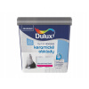 Dulux Renovácia Keramické obklady škandinávska šedá 0,75L