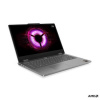 Lenovo Lenovo LOQ Essential 15ARP11 Ryzen 7 170/16GB/SSD 1TB/15,6 Lenovo Lenovo LOQ Essential 15ARP11 Ryzen 7 170/16GB/SSD 1TB/15,6