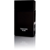 TOM FORD Noir EdP 100 ml