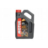 Carpro Essence 1L (Carpro Essence 1L)
