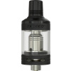 Joyetech EXceed D19 Clearomizer Černá