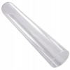 AN NUB-9000 Quartz trubica pre 11W UV lampu (Aqua Nova NUB-9000-QT Quartz trubica pre 11W UV lampu filter NUB-9000)