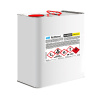 Het Soldecol U6002 9l