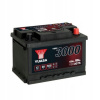 Akumulátor Yuasa YBX3075