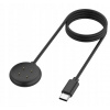 Nabíjačka Magnetický kábel USB-C typu C pre hodinky Google Pixel Watch 2 / 3