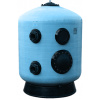 Bazénový filter TRB Norm d2200 1,2m 114m3/h D225/225