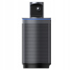 Kandao Meeting 360 Degree Camera