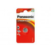 PANASONIC CR-1220EL/1B 1ks