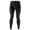 Spodky DEVOLD Expedition Man Long Johns black XL
