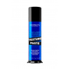 Redken Texture Paste 75 ml