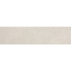 Rako DARSU801,1 0,9m²