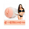 Masturbátor umelá vagína Fleshlight Madison Ivy Beyond