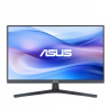 ASUS VU249CFE-B LCD monitor 60,5 cm (23.8